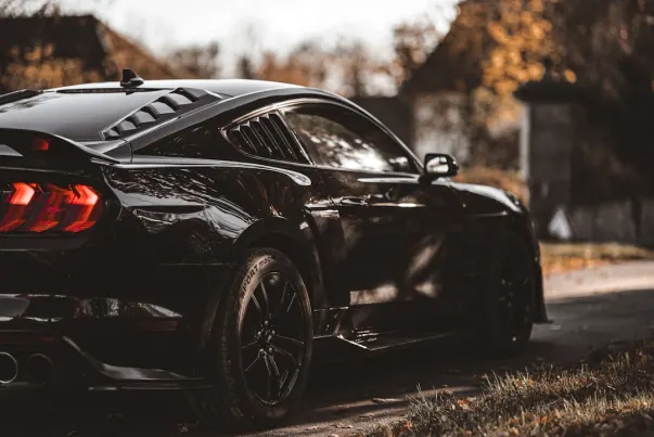 Spinago Casino Android/iOS aplikacija